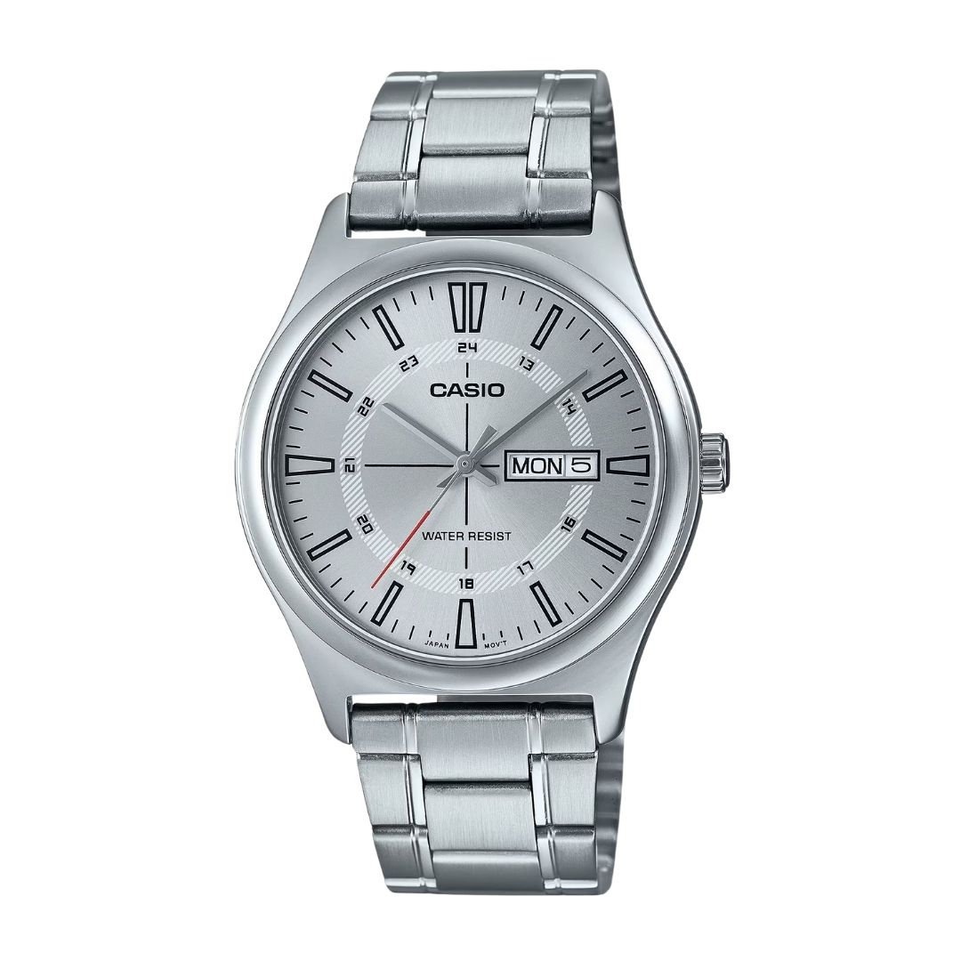 casio Casual Men's Analog
