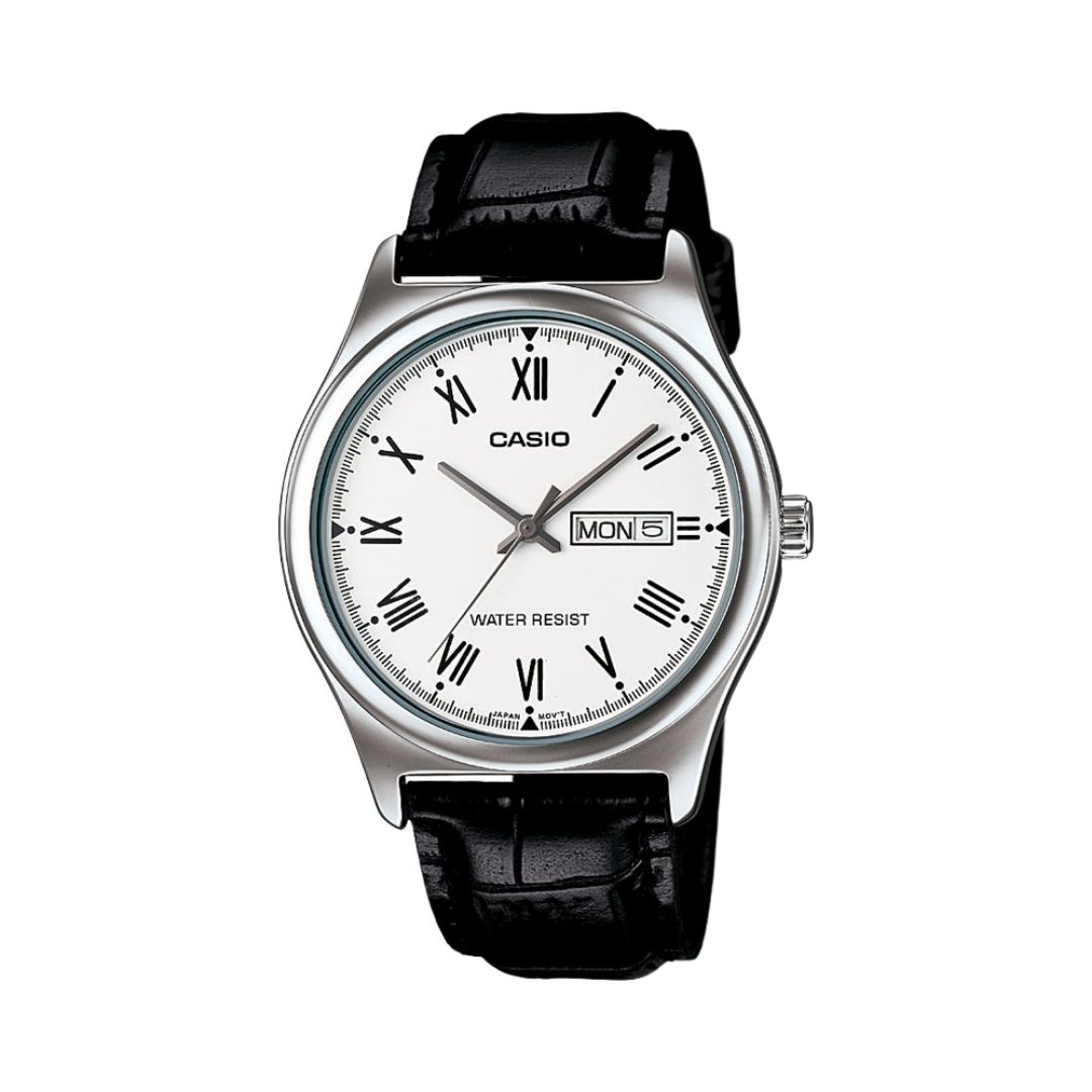 casio Casual Men's Analog