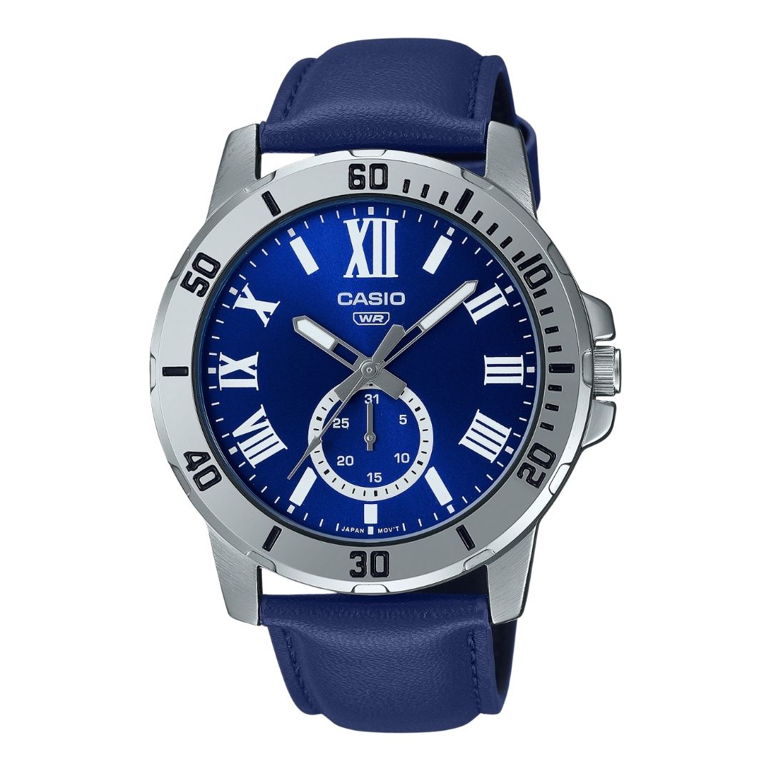casio Casual Men's Analog