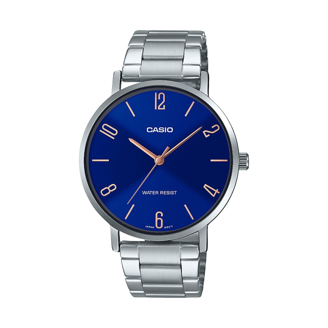 casio Casual Men's Analog