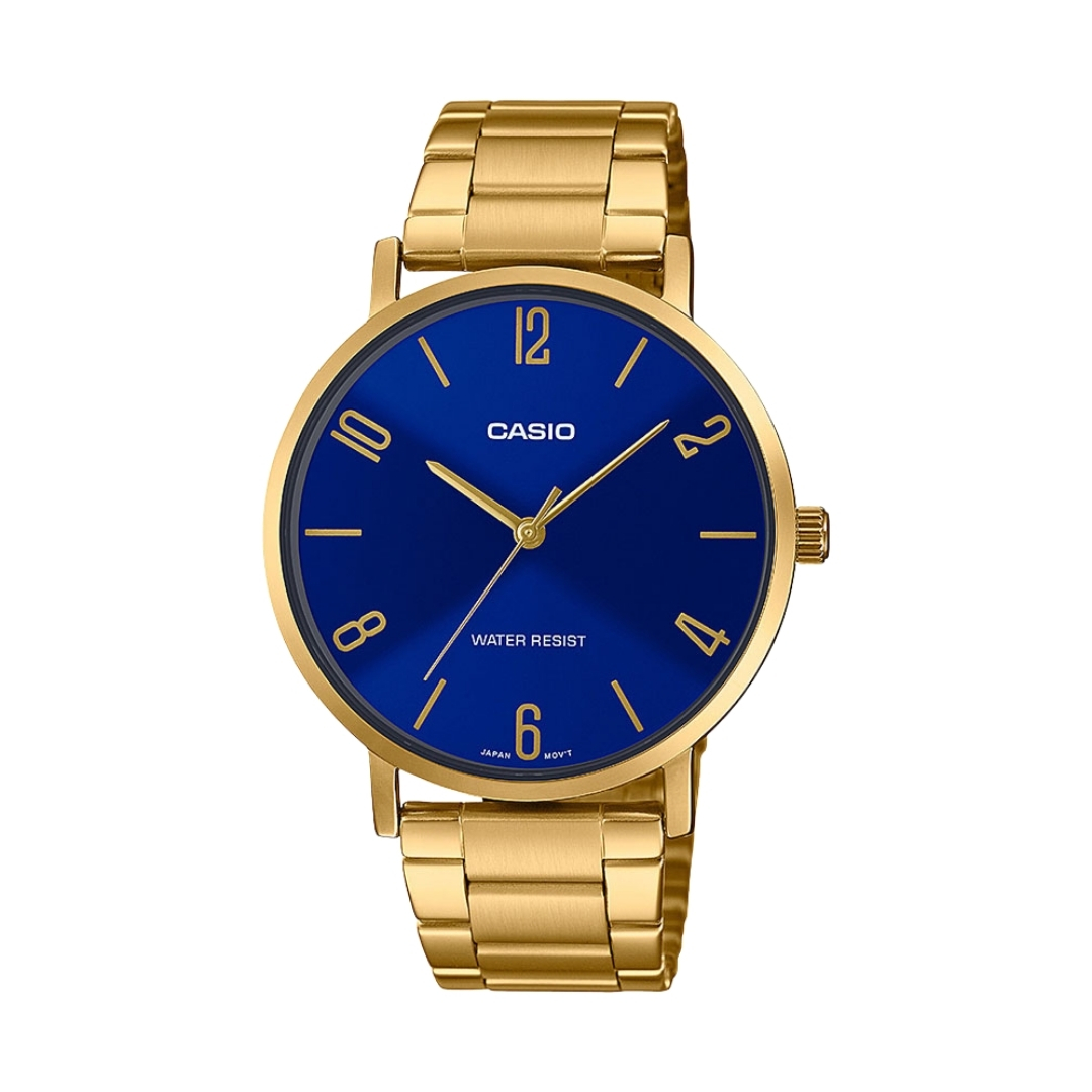 casio Casual Men's Analog