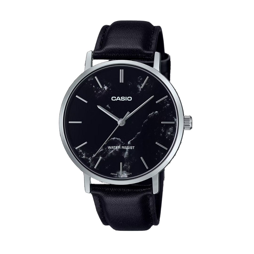 casio Casual Men's Analog