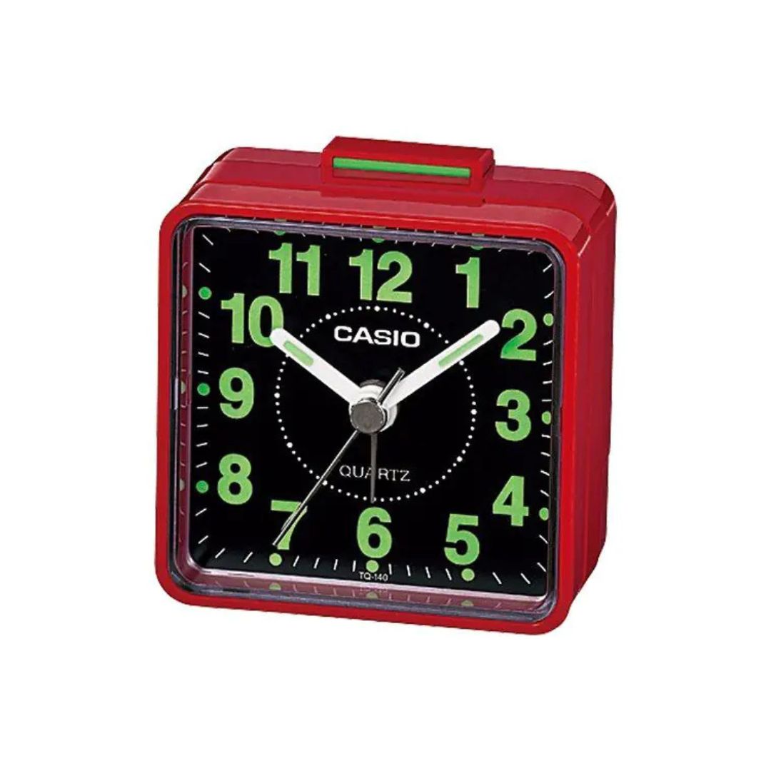 Casio Alarm Clock