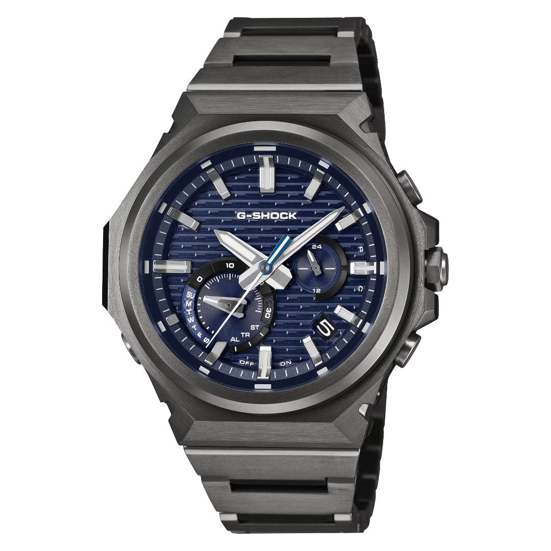 G-shock Youth Analog