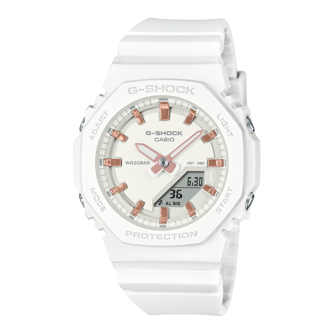 G-shock Youth Analog/Digital