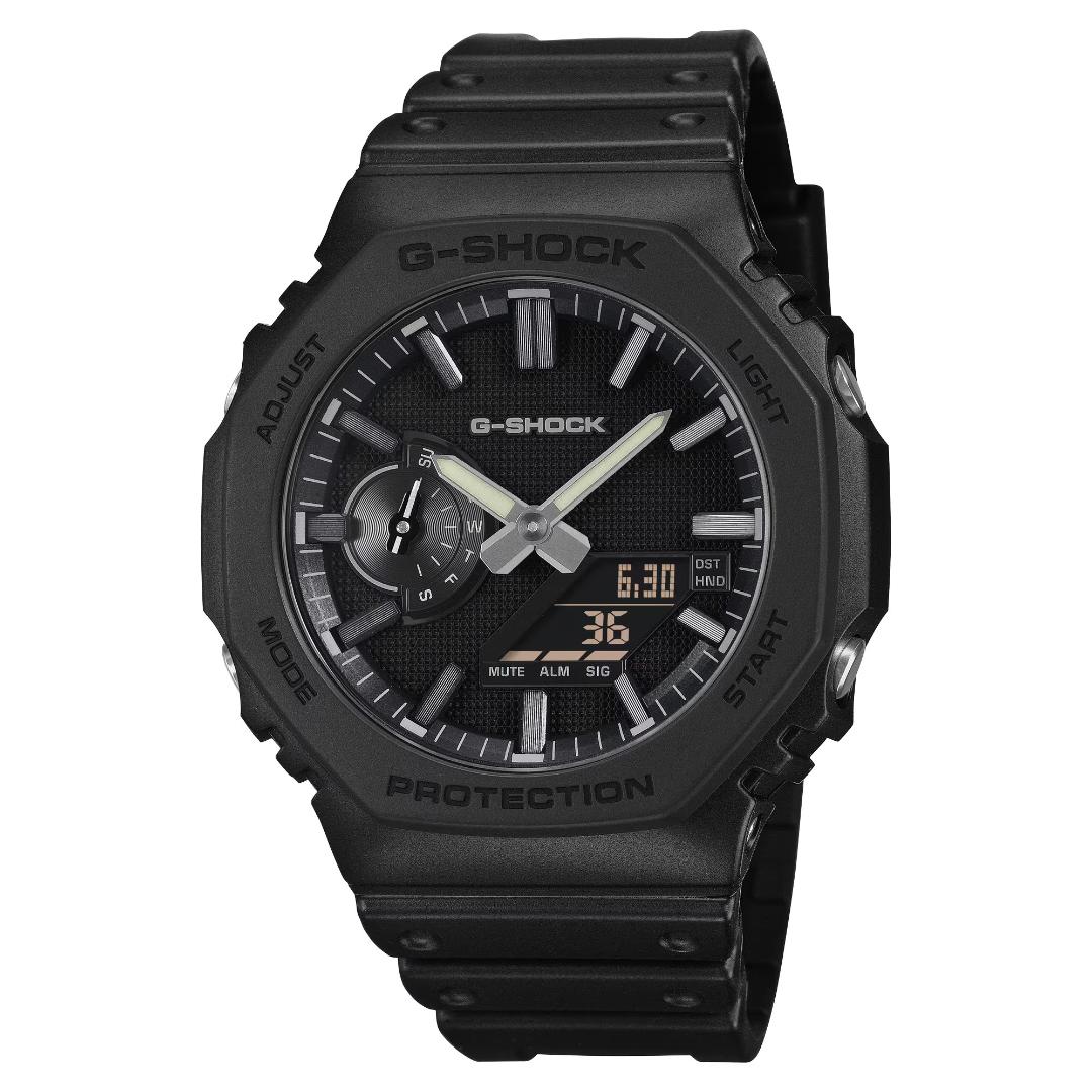 G-shock Youth Analog/Digital