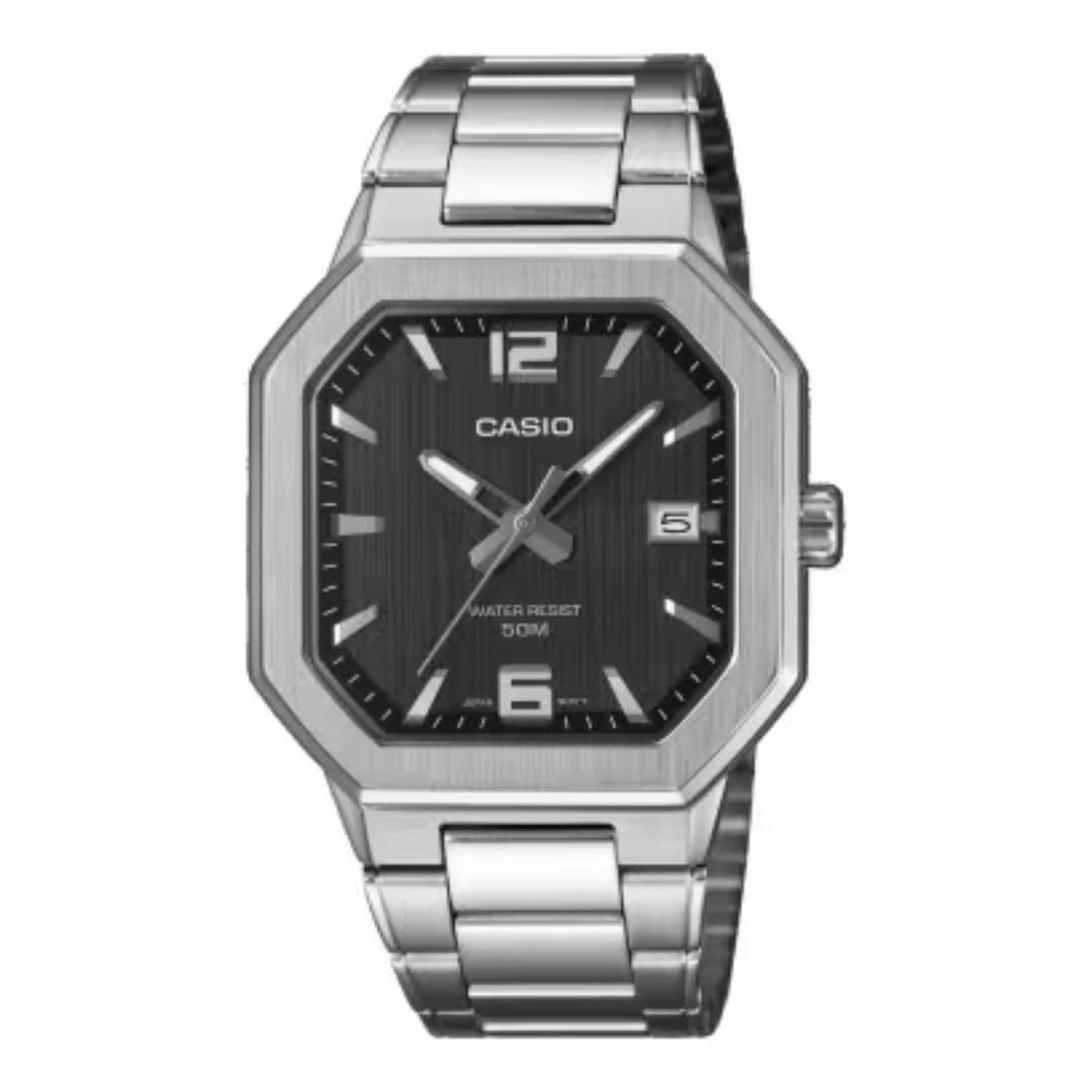 Casio Casual Men's Analog