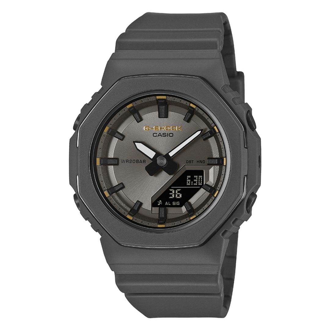 G-shock Youth Analog/Digital