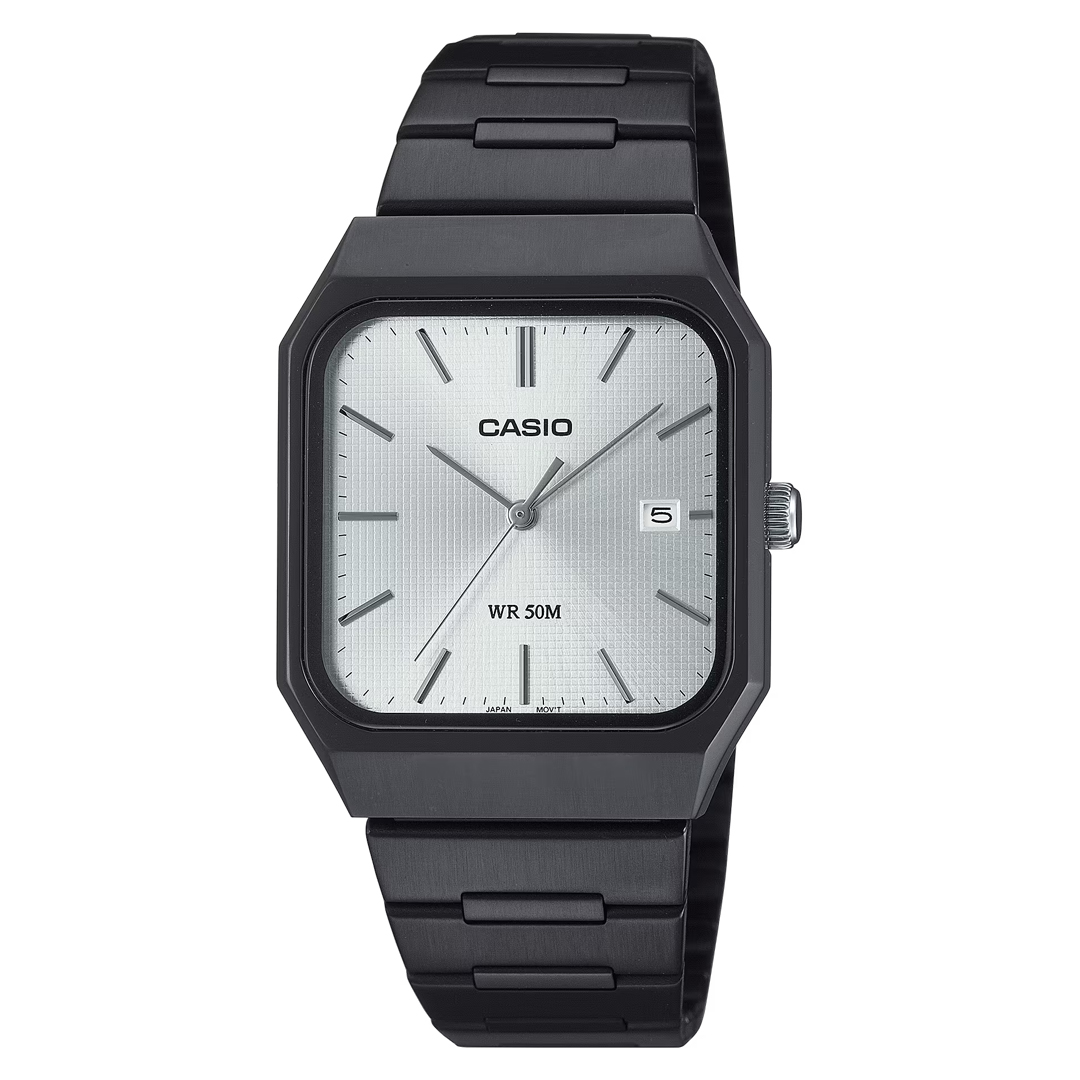 Casio Casual Men's Analog