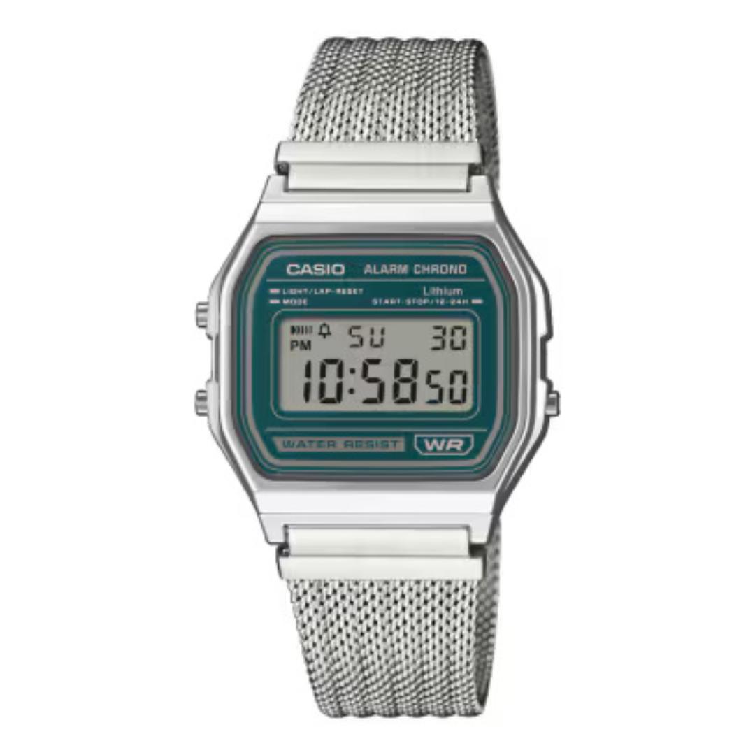 Casio Casual Men's Analog