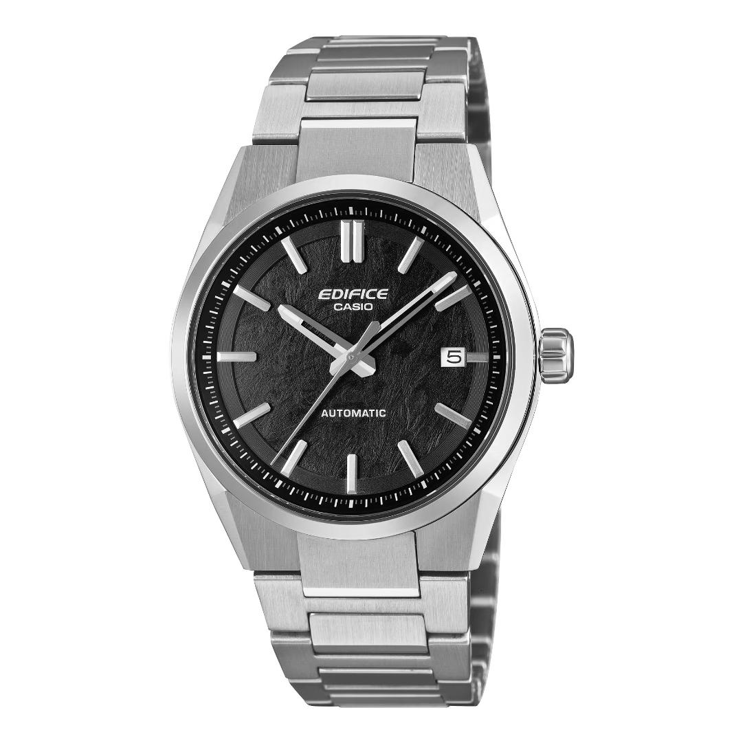 Edifice Casual Men's Analog