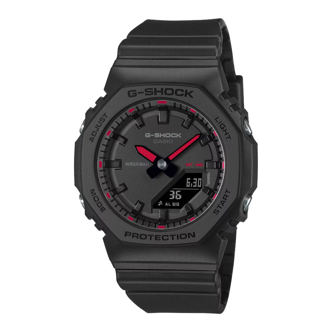 G-shock Youth Analog/Digital