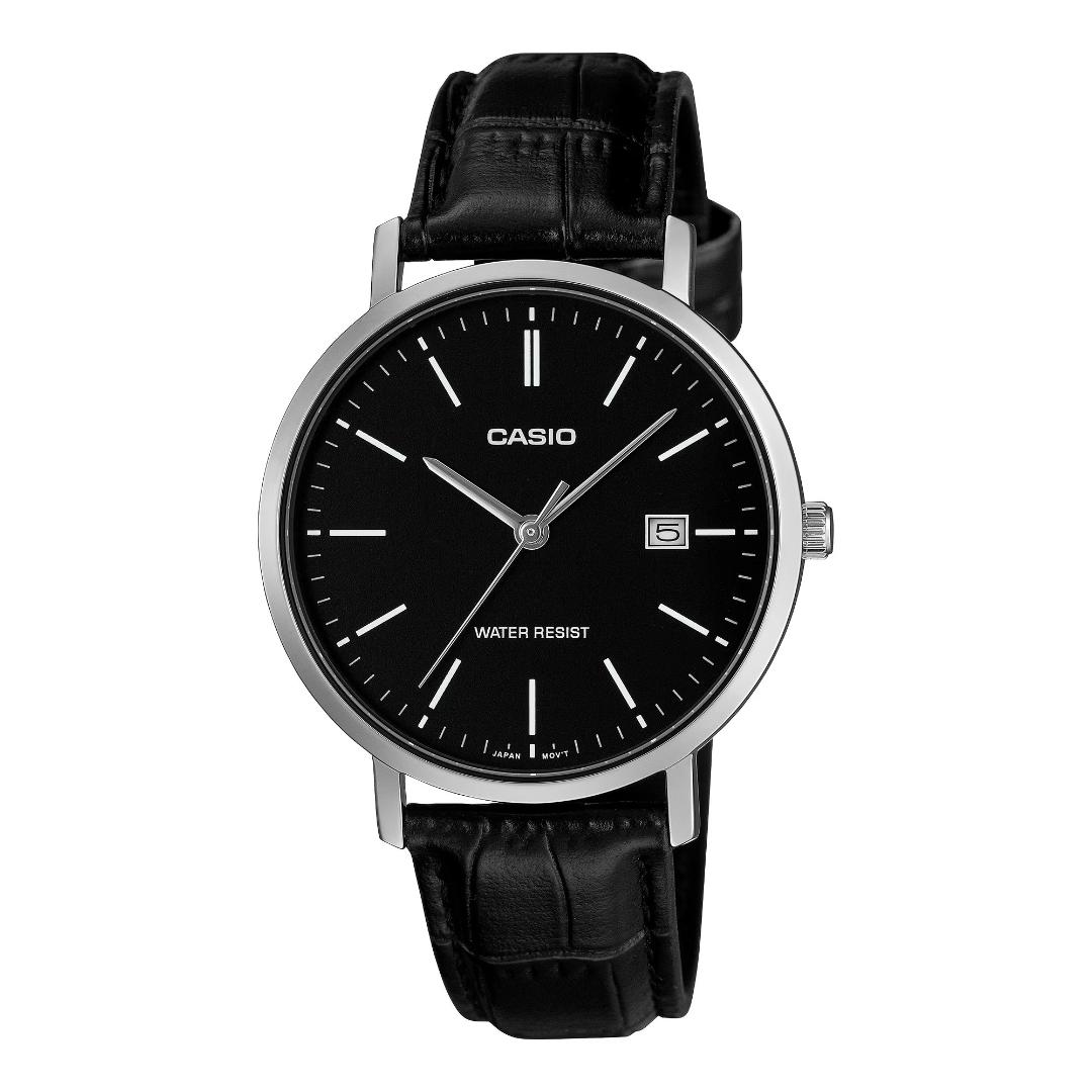 Casio Casual Men's Analog