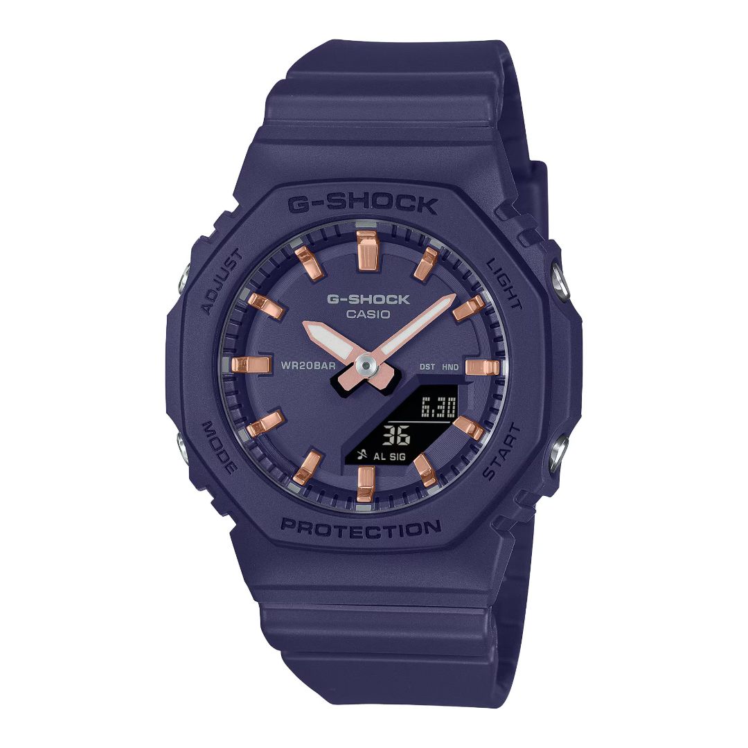 G-shock Youth Analog/Digital
