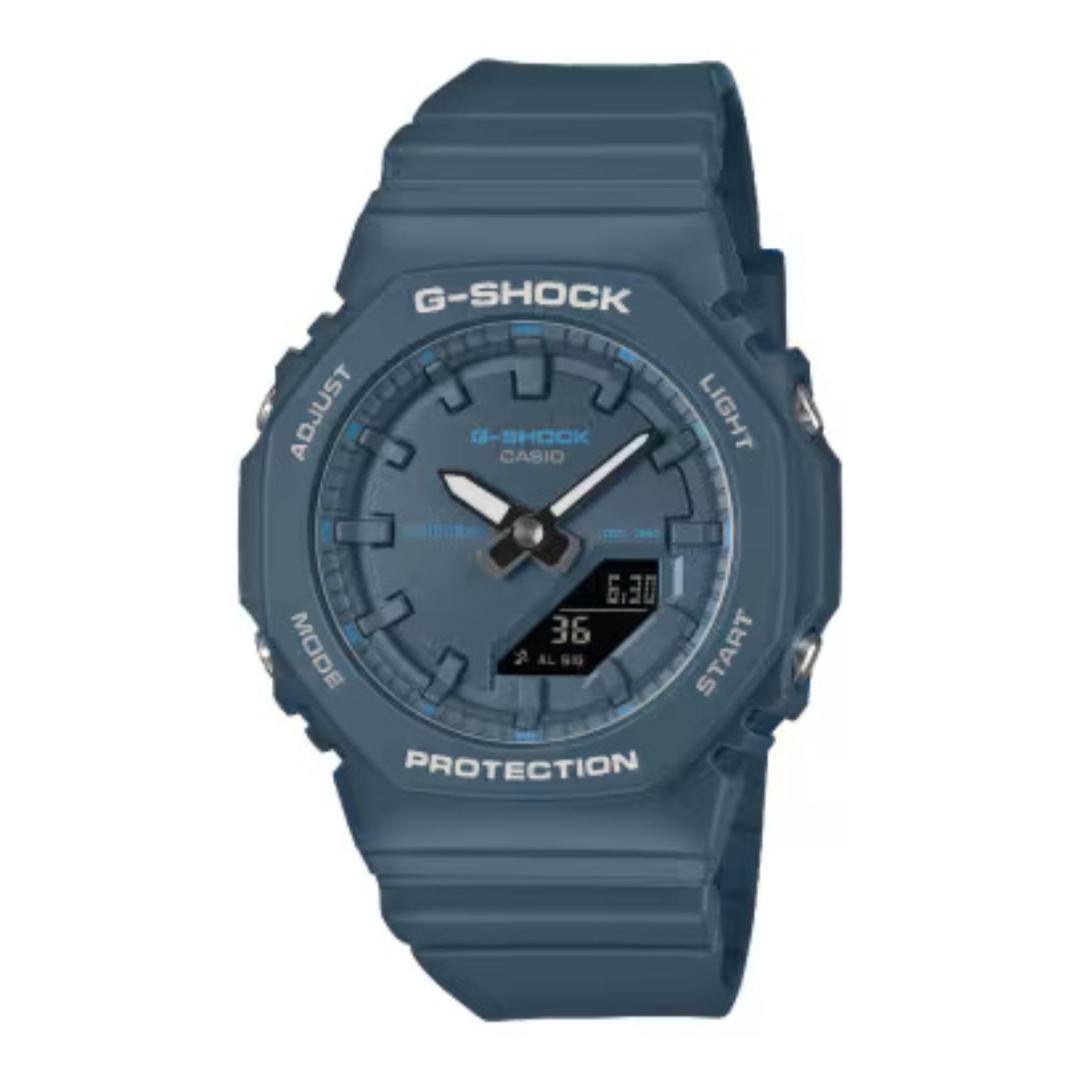 G-shock Youth Analog/Digital