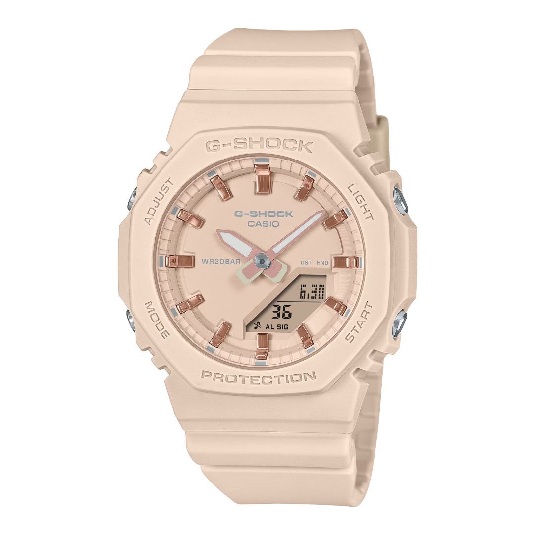 G-shock Youth Analog/Digital