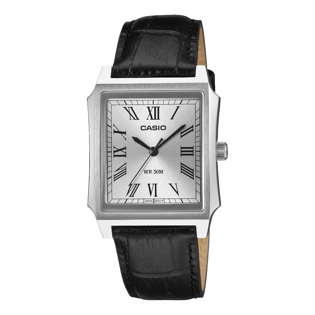 Casio Casual Men's Analog