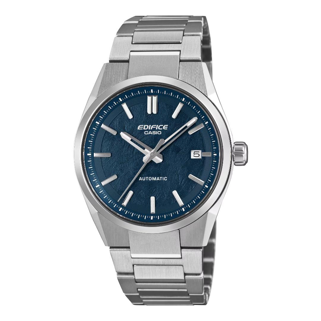 Edifice Casual Men's Analog