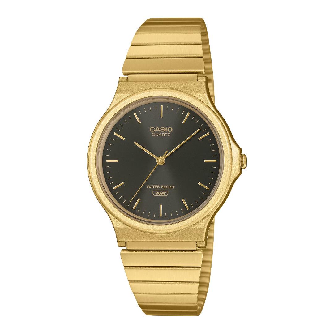 Casio Casual Men's Analog
