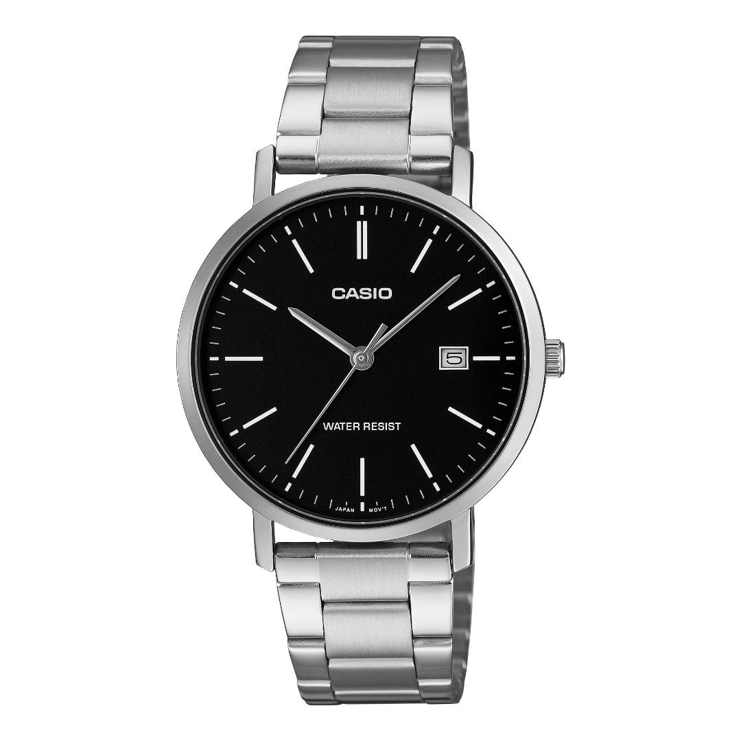 Casio Casual Men's Analog