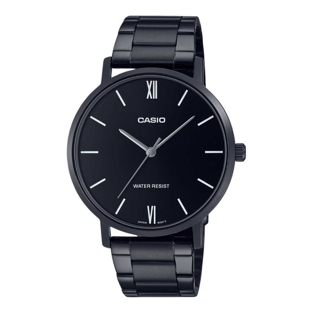 casio Casual Men's Analog