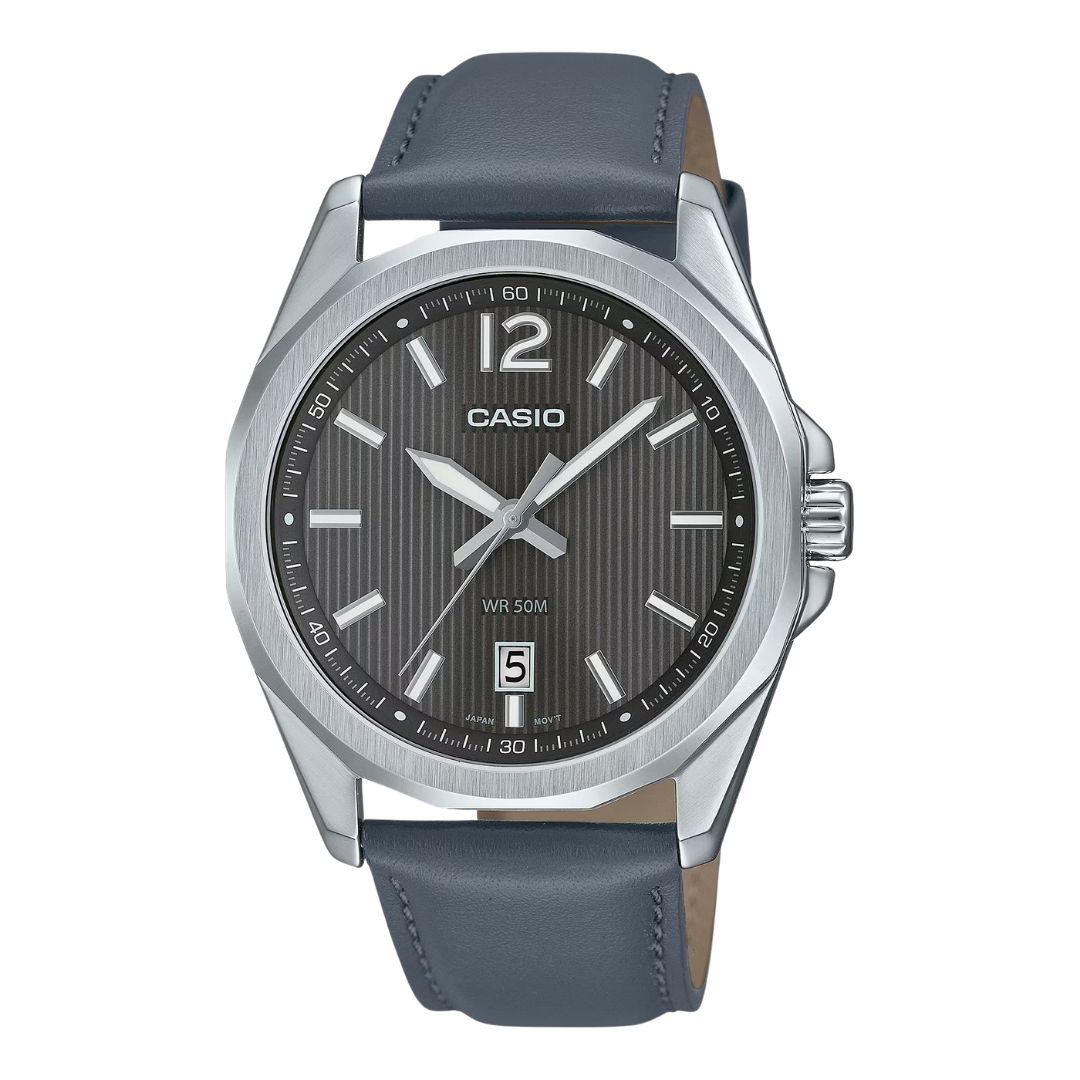 casio Casual Men's Analog