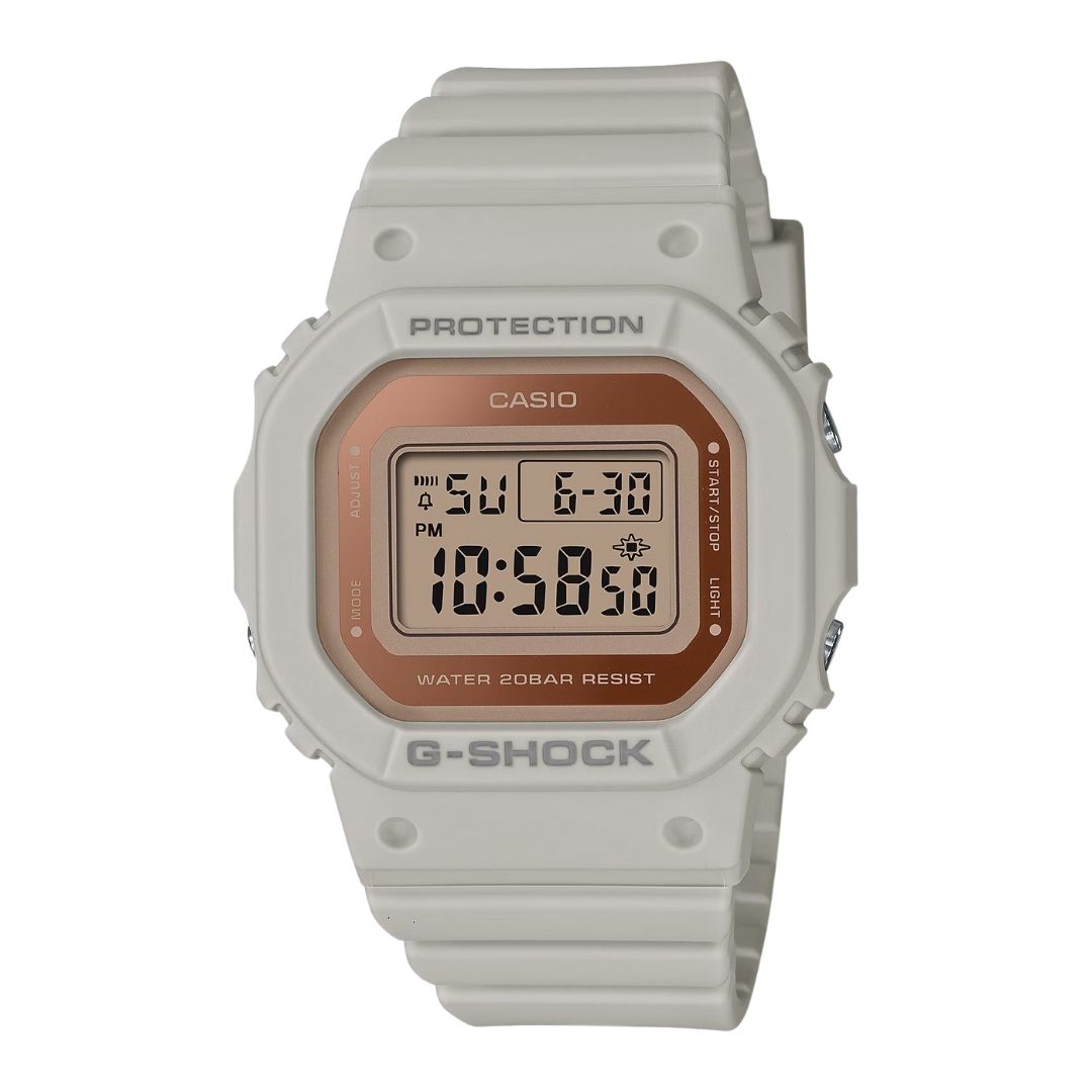 G-shock Youth Digital