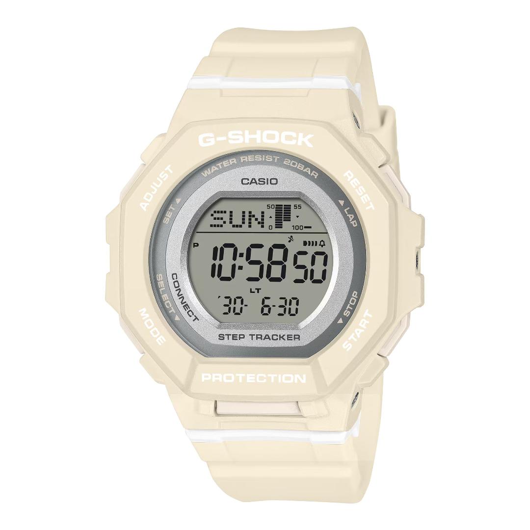 G-shock Youth Digital