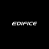 Edifice