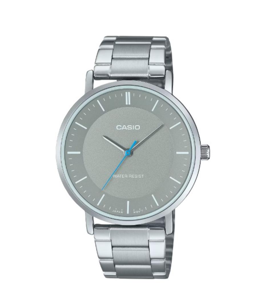 Casio Casual Men's Analog