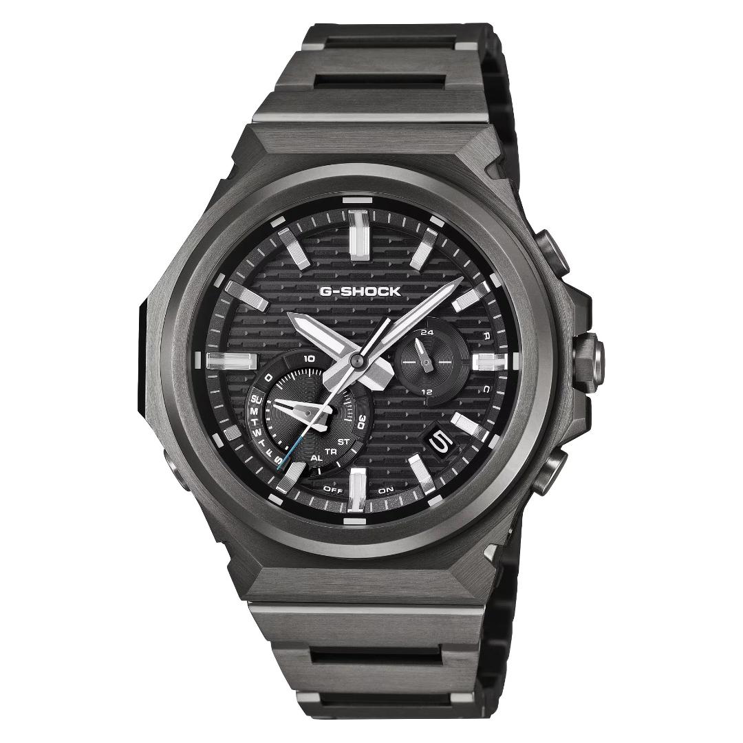 G-shock Youth Analog