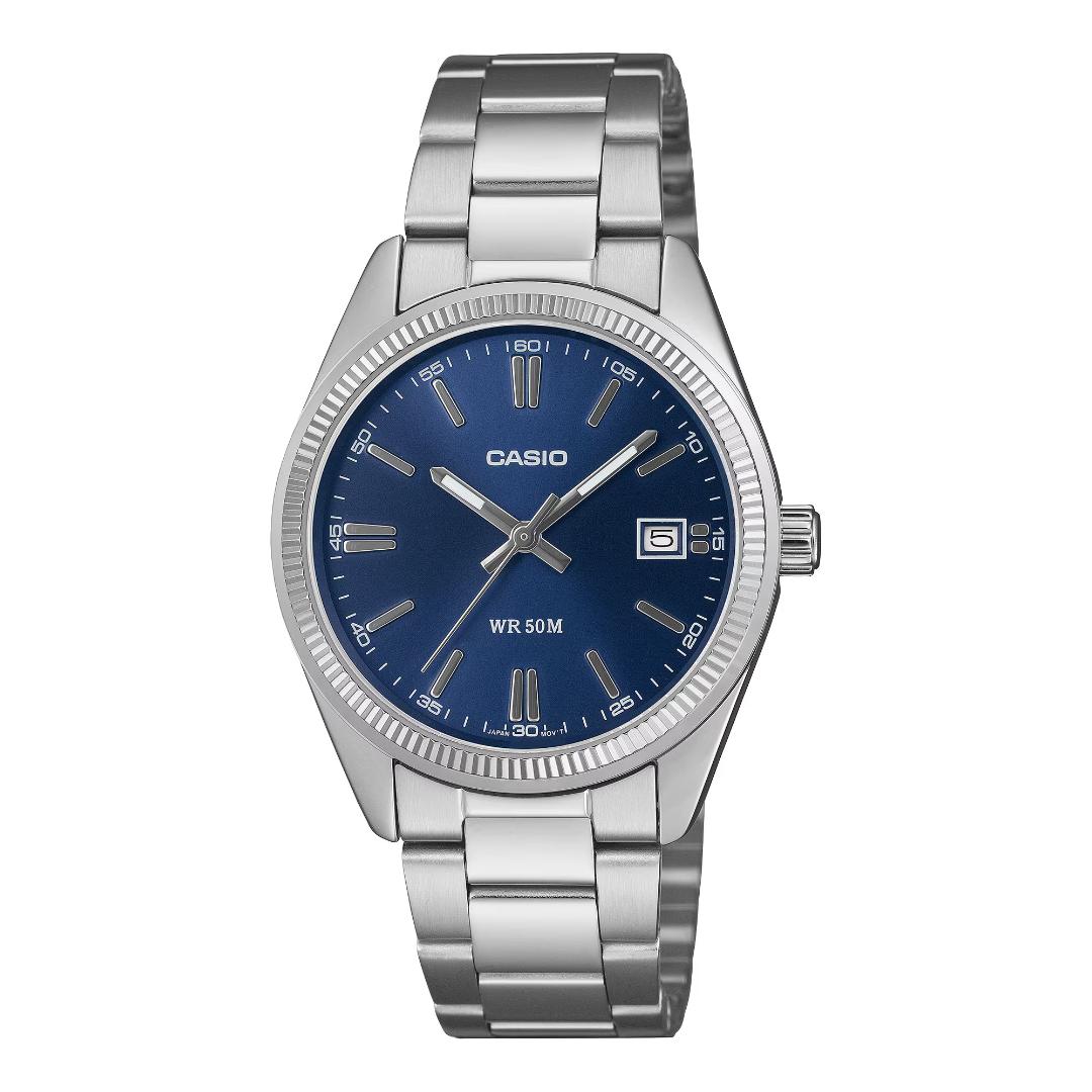 Casio Casual Unisex Analog